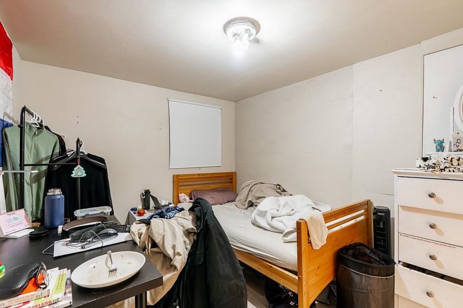 3163 Rupert Street Vancouver, BC - 17