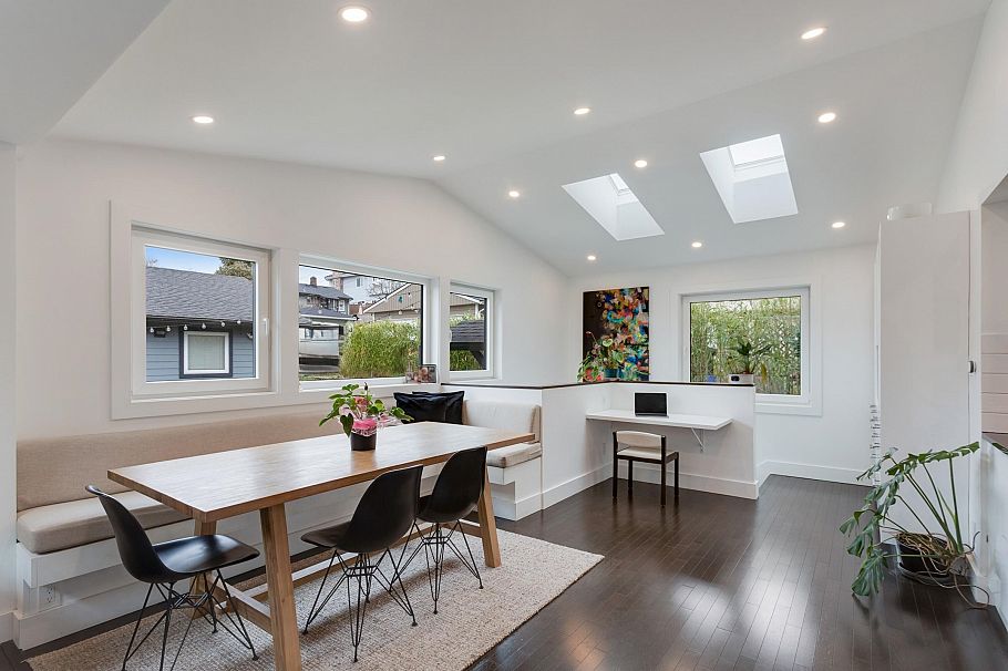 4219 Graveley Street Burnaby, BC - 10