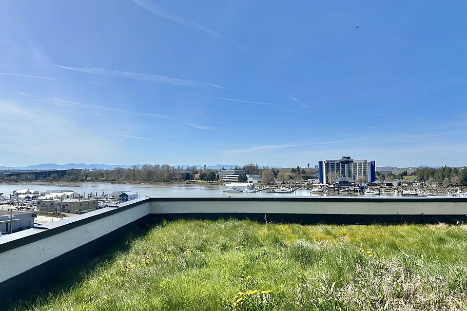 1005 3280 Corvette Way Richmond, BC - 23