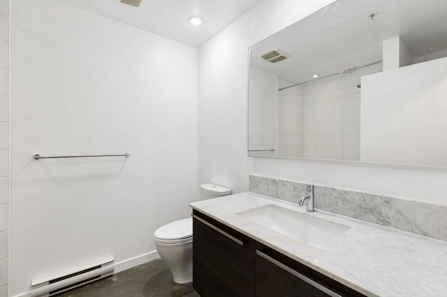 310 53 W Hastings Street Vancouver, BC - 26