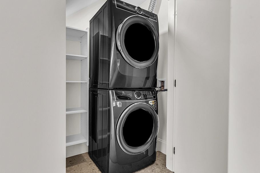 3 4088 Maple Crescent Vancouver, BC - 38