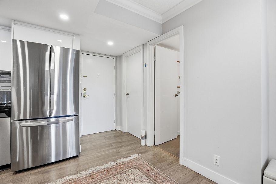 2006 2024 Fullerton Avenue North Vancouver, BC - 11