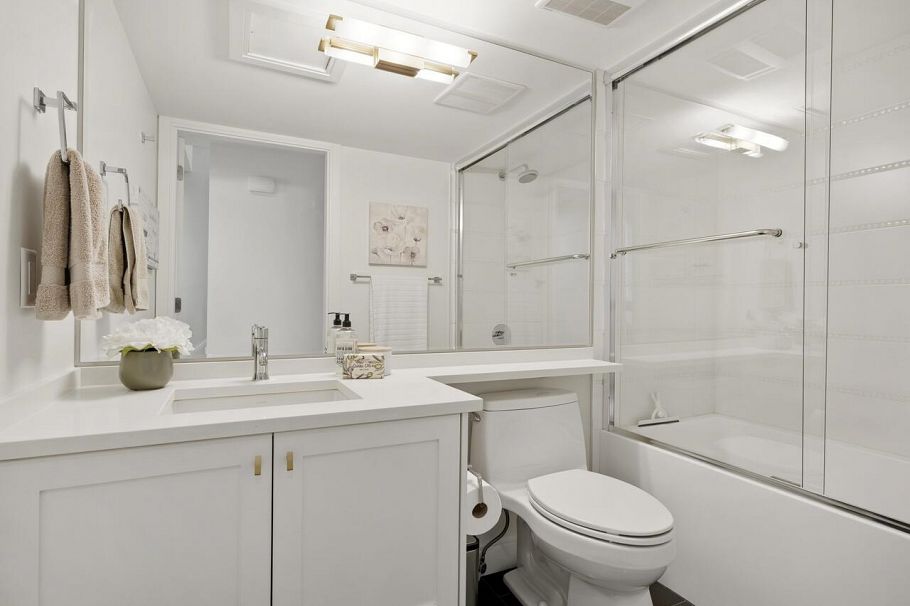 2468 St. Catherines Street Vancouver, BC - 23