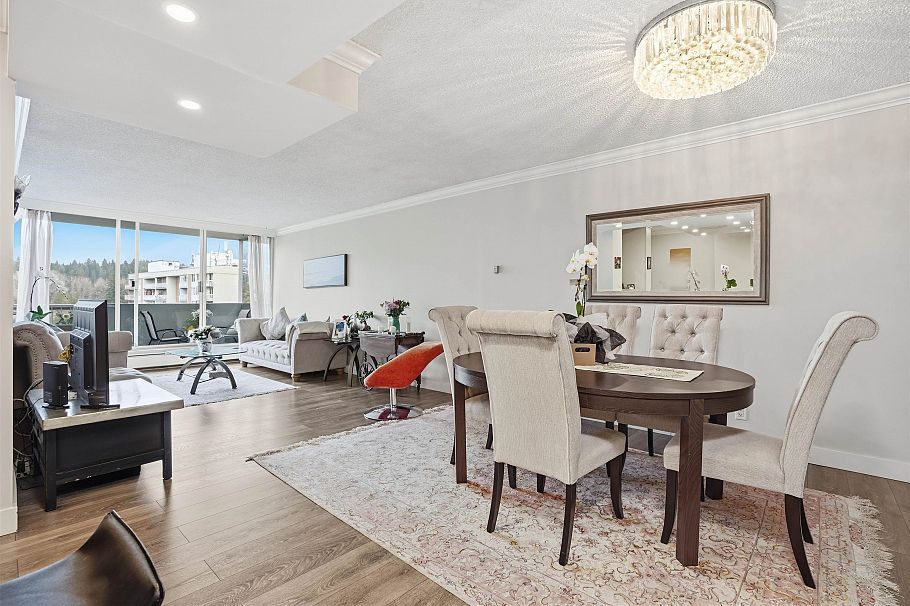 2006 2024 Fullerton Avenue North Vancouver, BC - 3