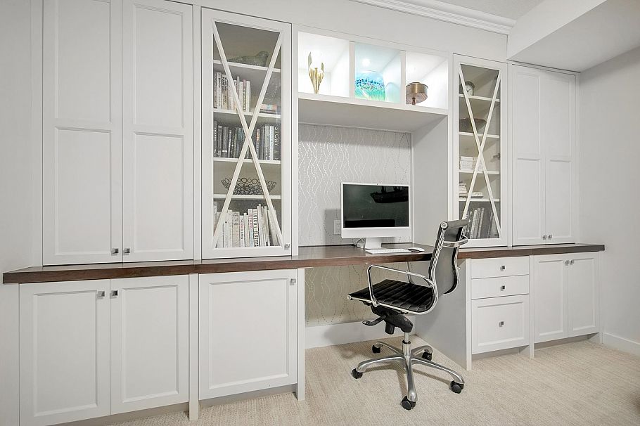 796 W 15th Avenue Vancouver, BC - 14