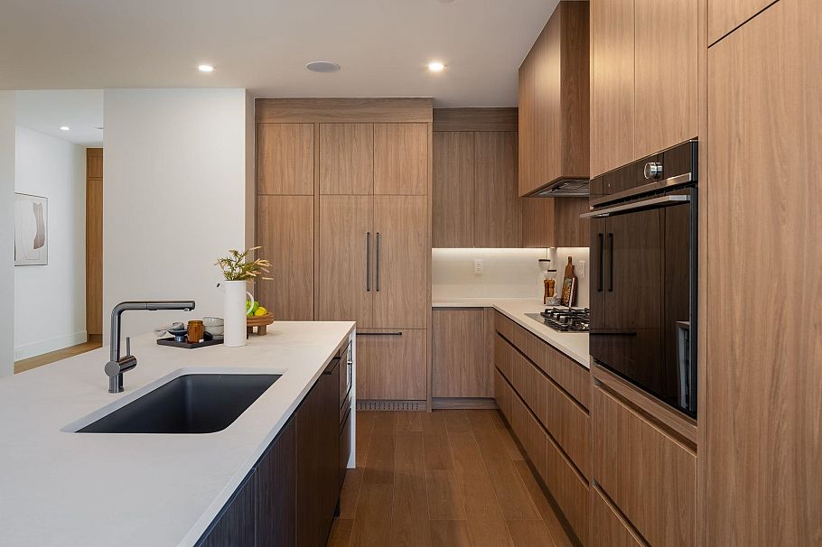 1 950 W 57th Avenue Vancouver, BC - 7