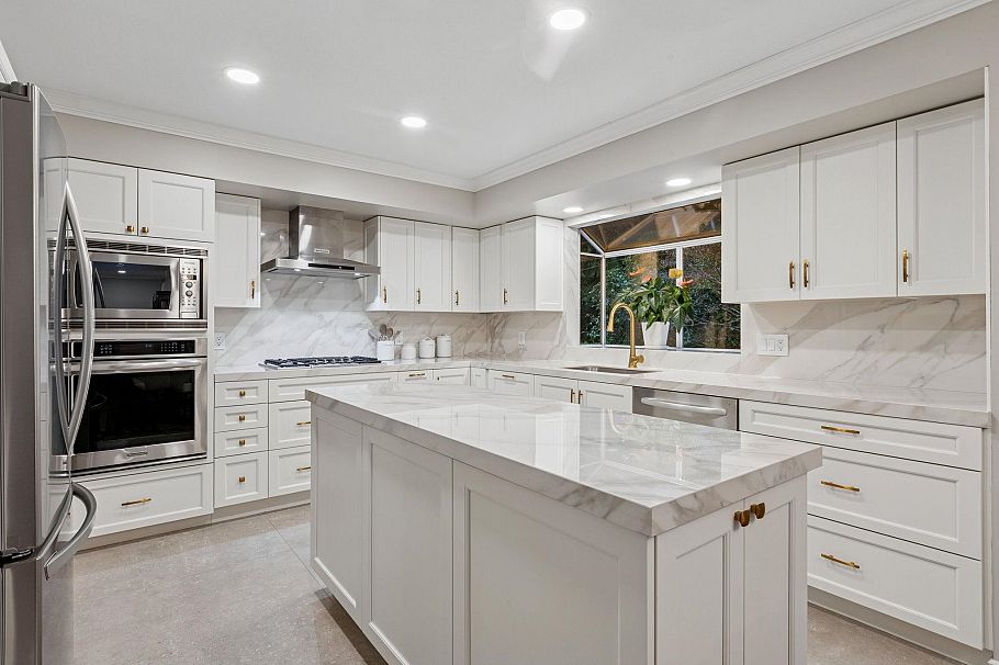 5707 Nancy Greene Way North Vancouver, BC - 13