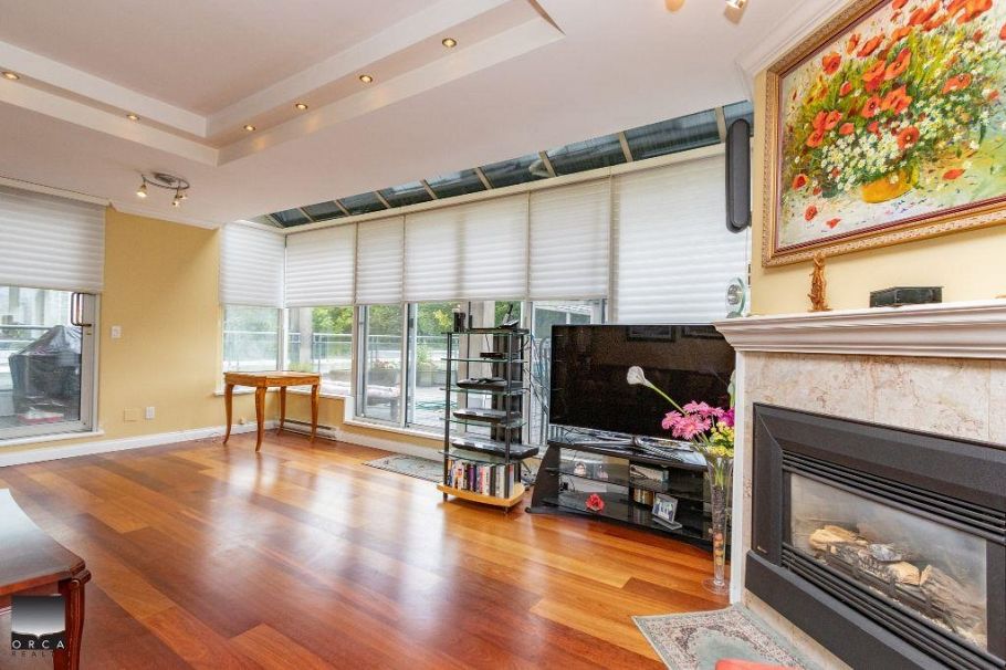 402 2628 ASH STREET, Vancouver BC V5Z 4L2 Vancouver, BC - 5