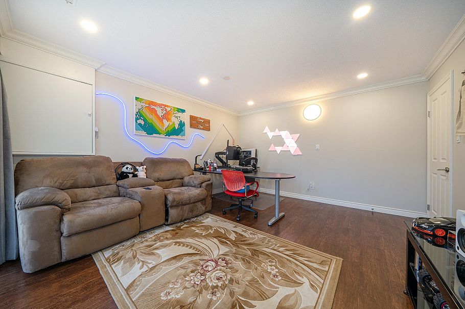 4049 W 27th Avenue Vancouver, BC - 7