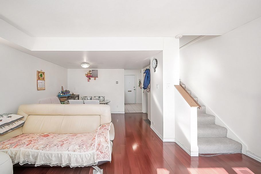 6866 Arlington Street Vancouver, BC - 8