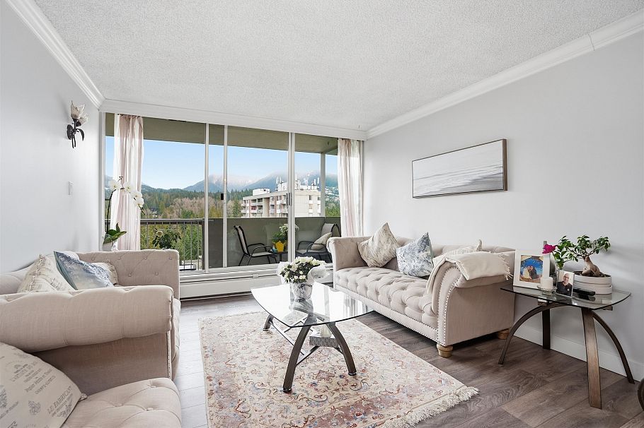 2006 2024 Fullerton Avenue North Vancouver, BC - 8