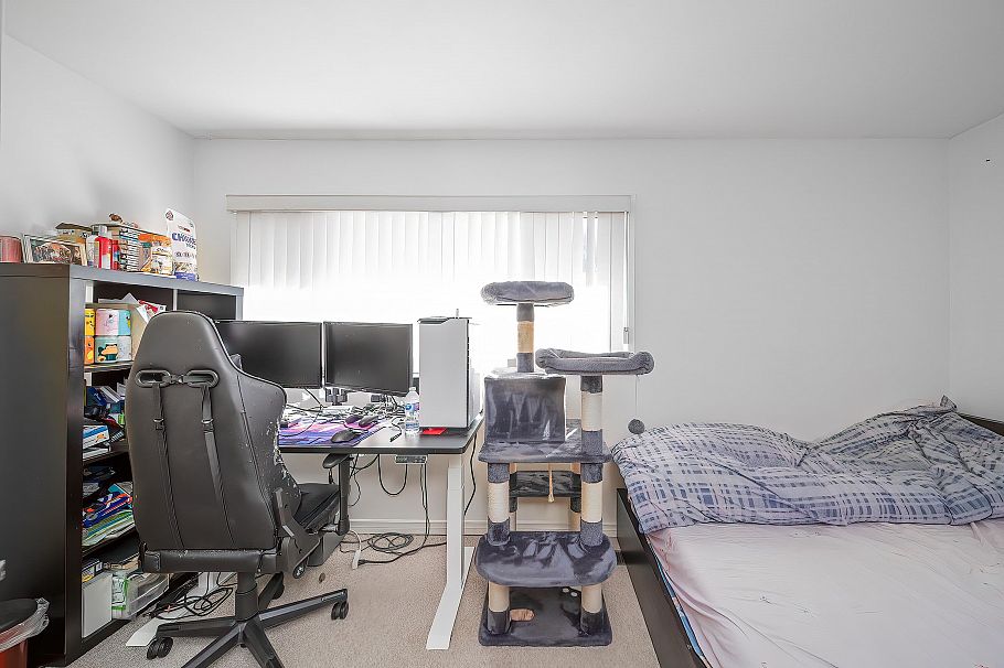 6866 Arlington Street Vancouver, BC - 11