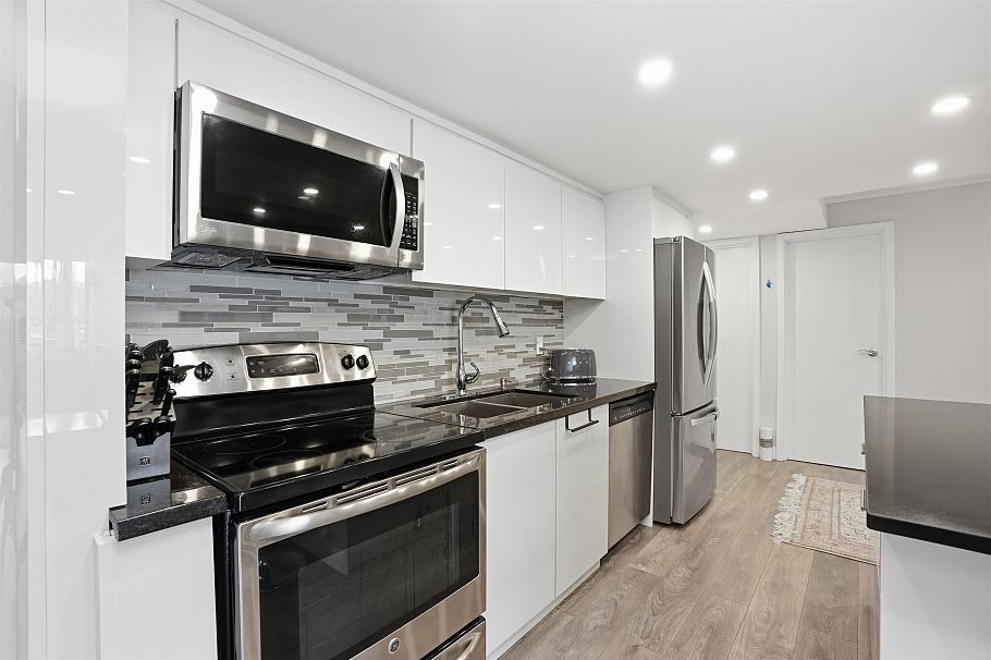 2006 2024 Fullerton Avenue North Vancouver, BC - 4