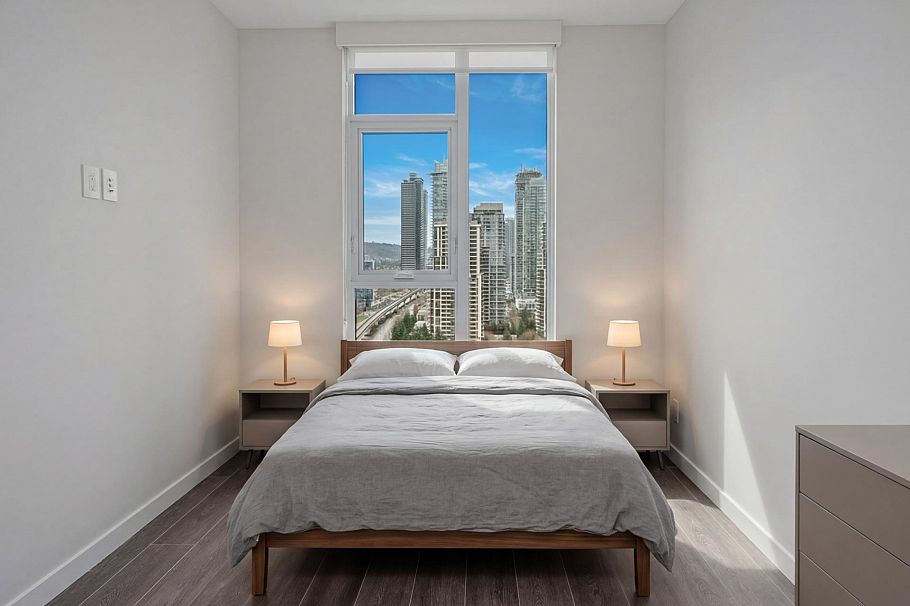 2009 4168 Lougheed Highway Burnaby, BC - 23