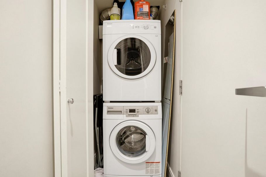 2468 St. Catherines Street Vancouver, BC - 26