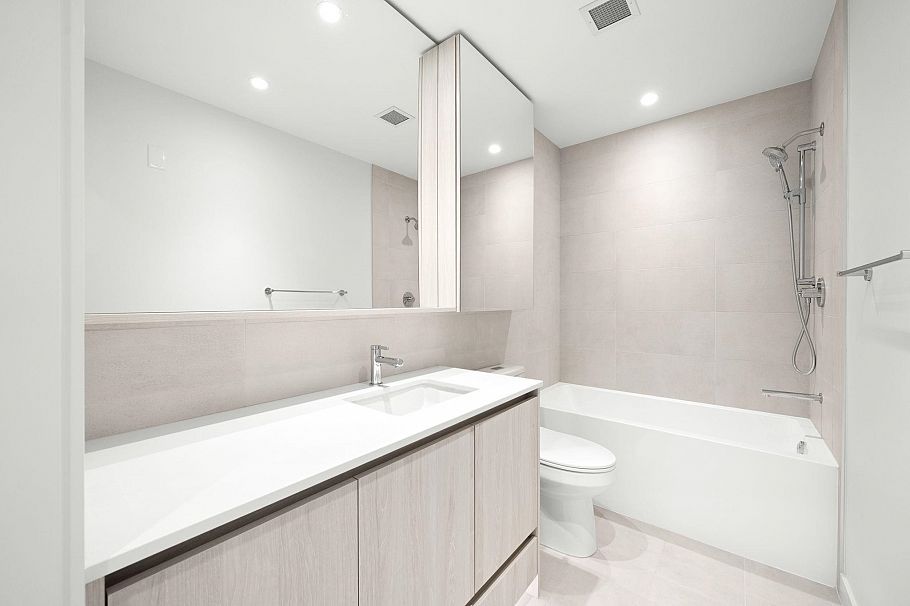 603 4928 Quebec Street Vancouver, BC - 21