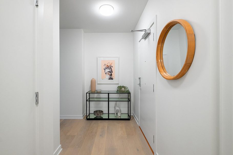 2602 1401 Hunter Street North Vancouver, BC - 25