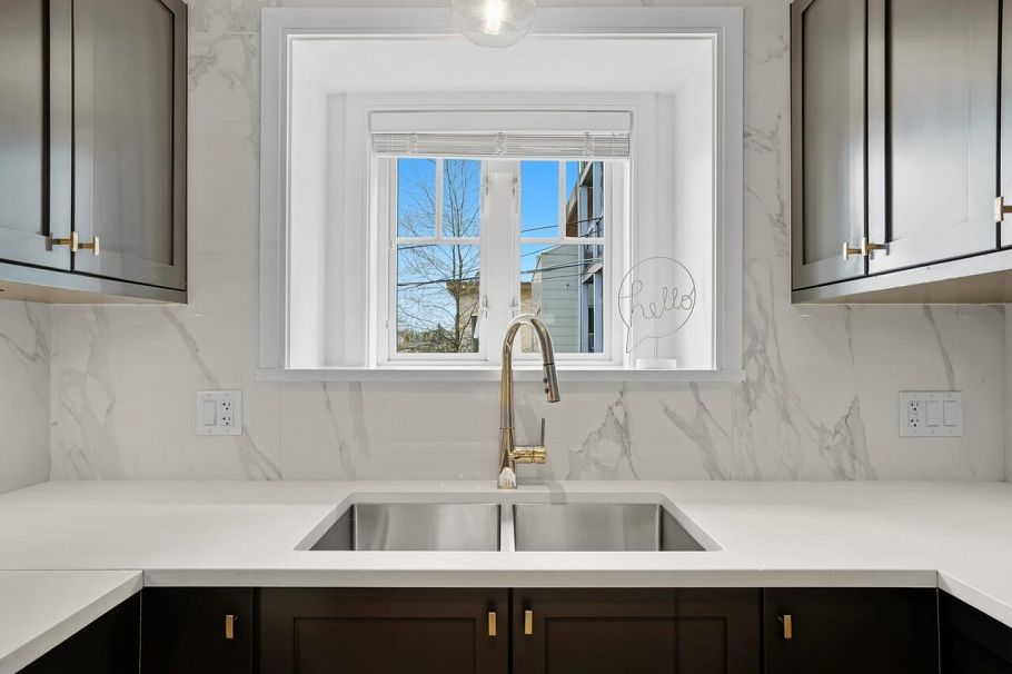 2468 St. Catherines Street Vancouver, BC - 10