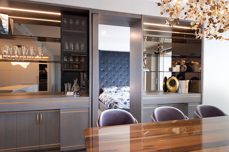 4806 1480 Howe Street Vancouver, BC - 12