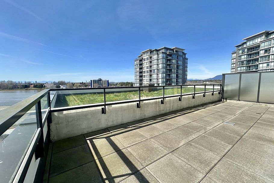 1005 3280 Corvette Way Richmond, BC - 17