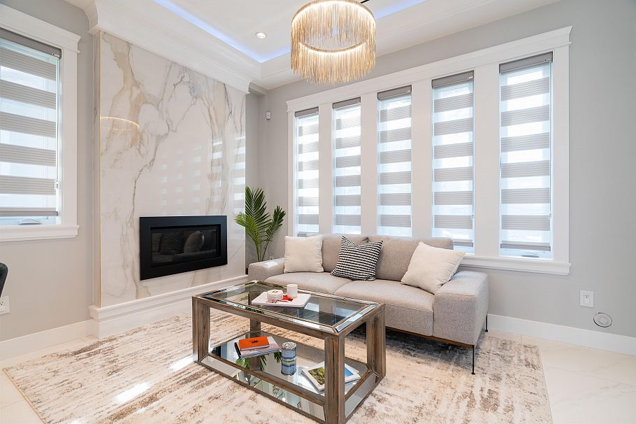 2783 E 27th Avenue Vancouver, BC - 8