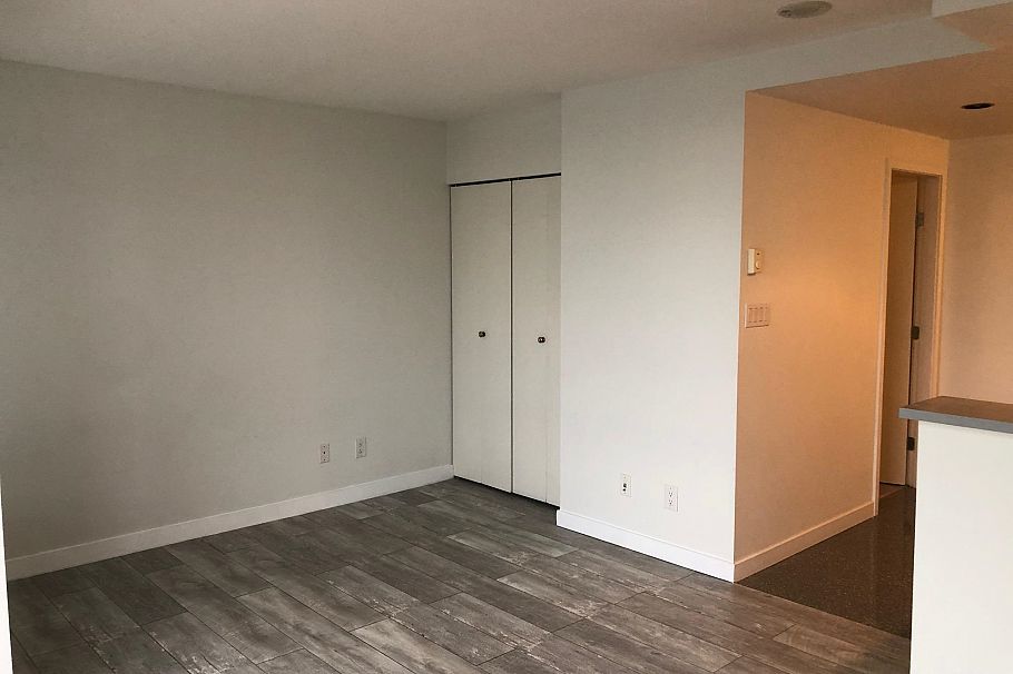 2201 939 Expo Boulevard Vancouver, BC - 20