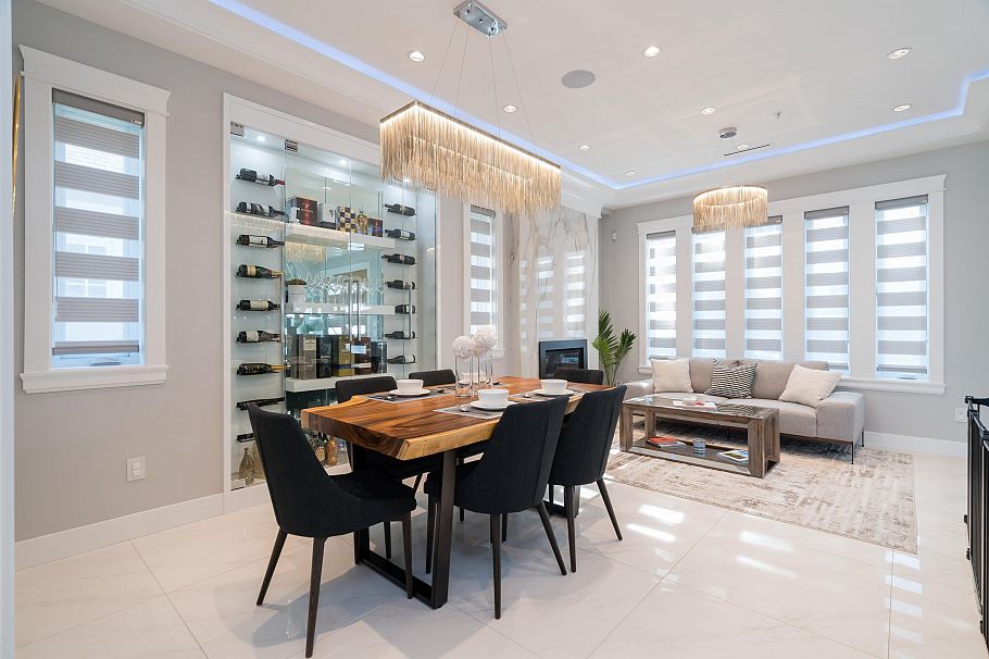 2783 E 27th Avenue Vancouver, BC - 13