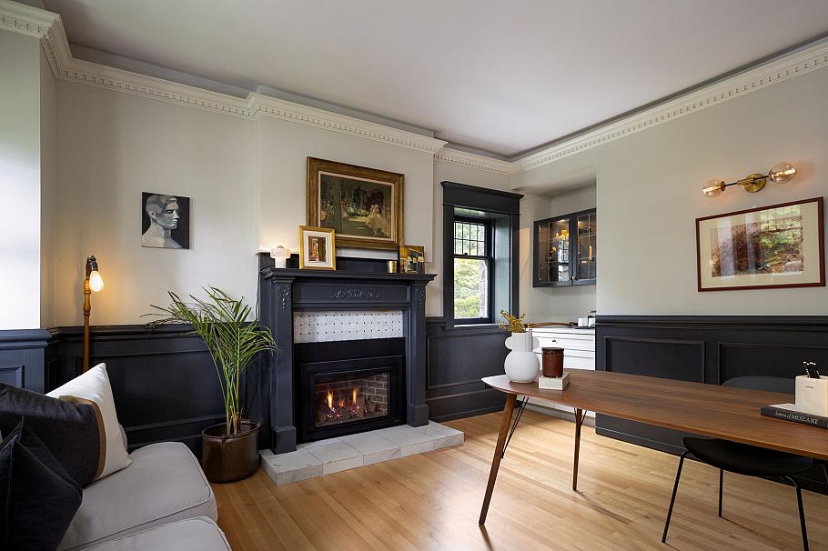 3545 Dowsley Court North Vancouver, BC - 7