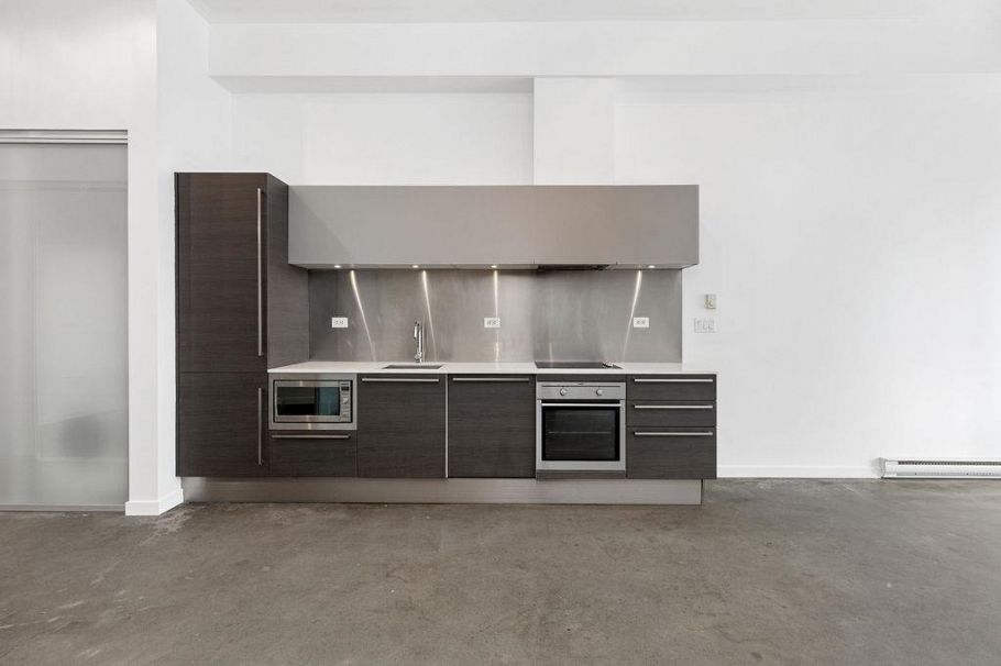 310 53 W Hastings Street Vancouver, BC - 7