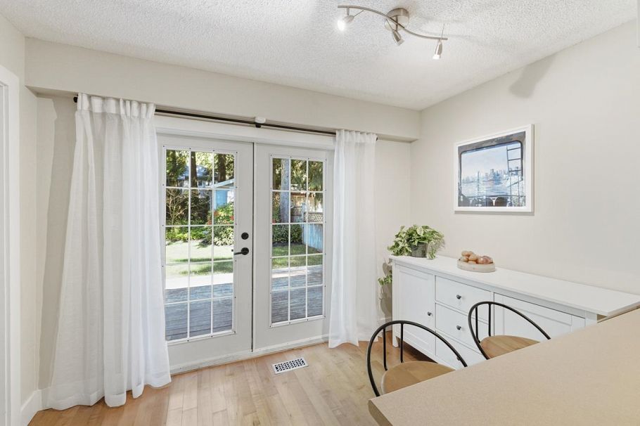 1762 Evelyn Street North Vancouver, BC - 15