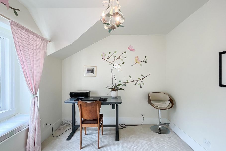 4058 W 31st Avenue Vancouver, BC - 28