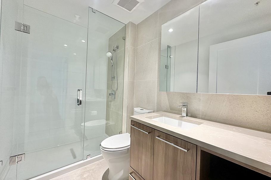 1005 3280 Corvette Way Richmond, BC - 11