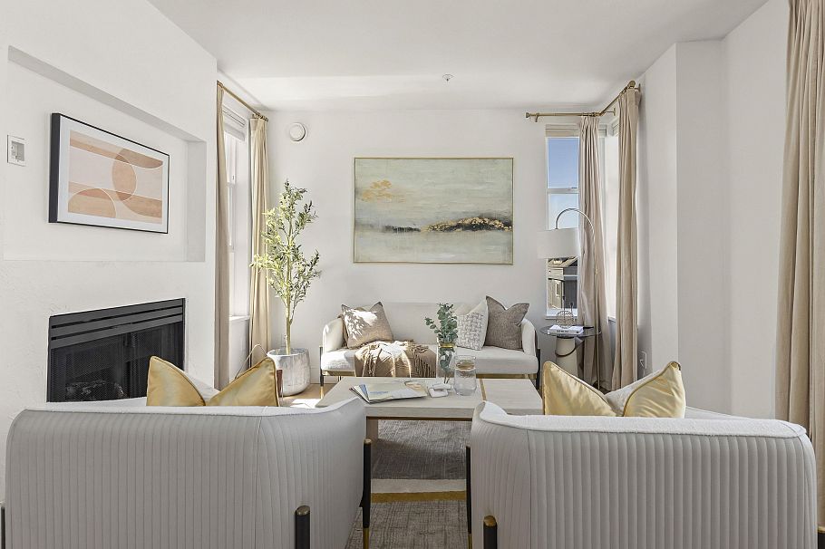 210 655 W 7th Avenue Vancouver, BC - 28