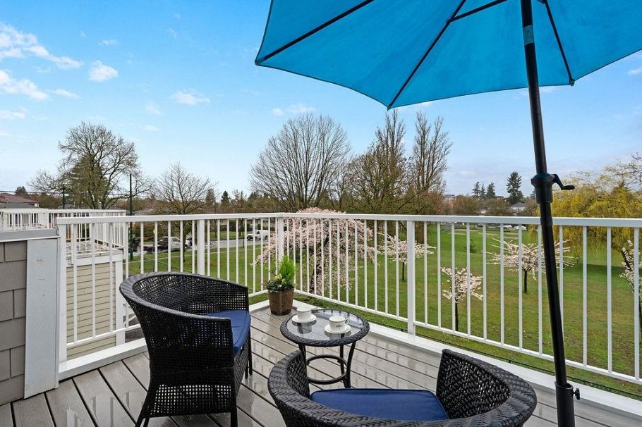 5681 Killarney Street Vancouver, BC - 23