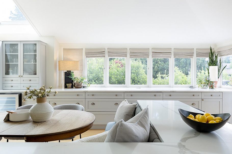 3545 Dowsley Court North Vancouver, BC - 12