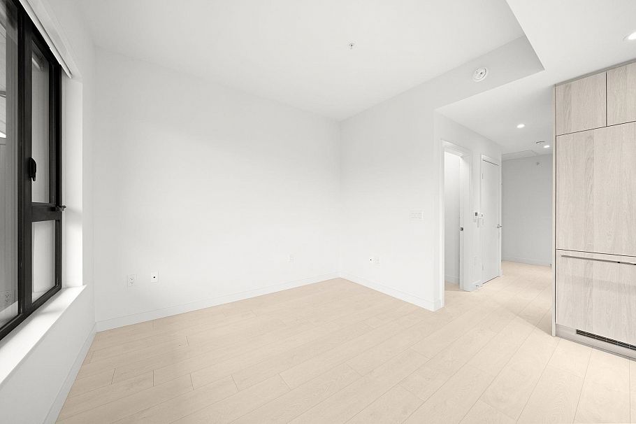 603 4928 Quebec Street Vancouver, BC - 9