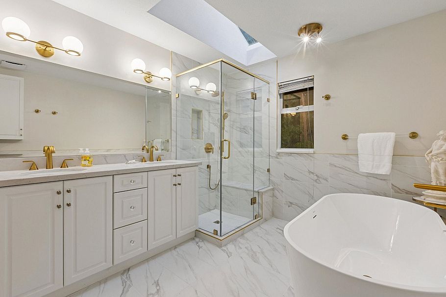 5707 Nancy Greene Way North Vancouver, BC - 28