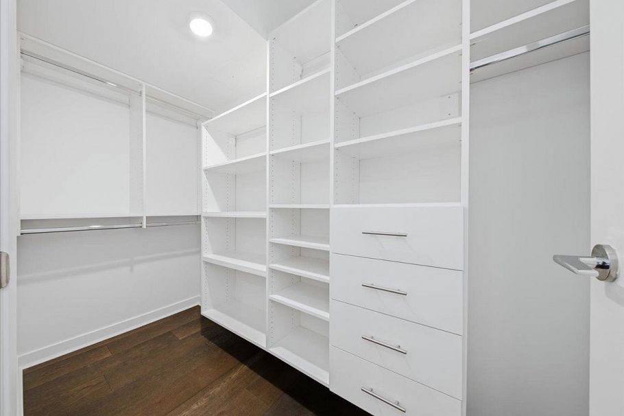 1107 1003 Pacific Street Vancouver, BC - 23