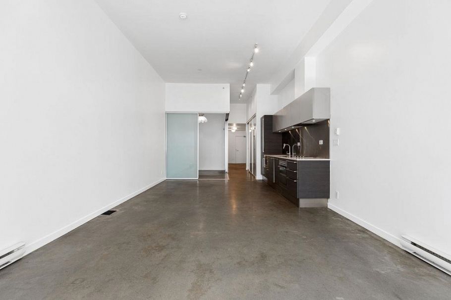 310 53 W Hastings Street Vancouver, BC - 15