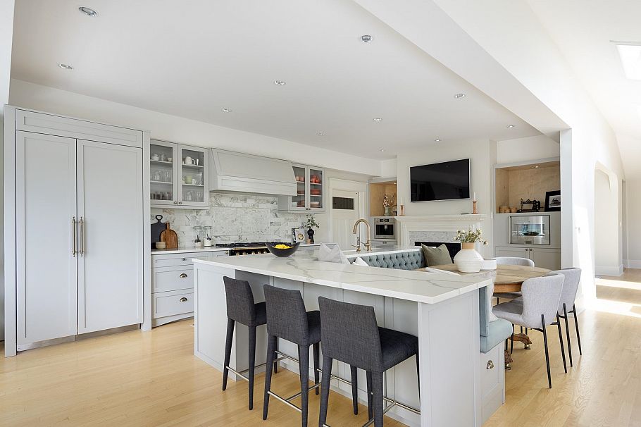 3545 Dowsley Court North Vancouver, BC - 13