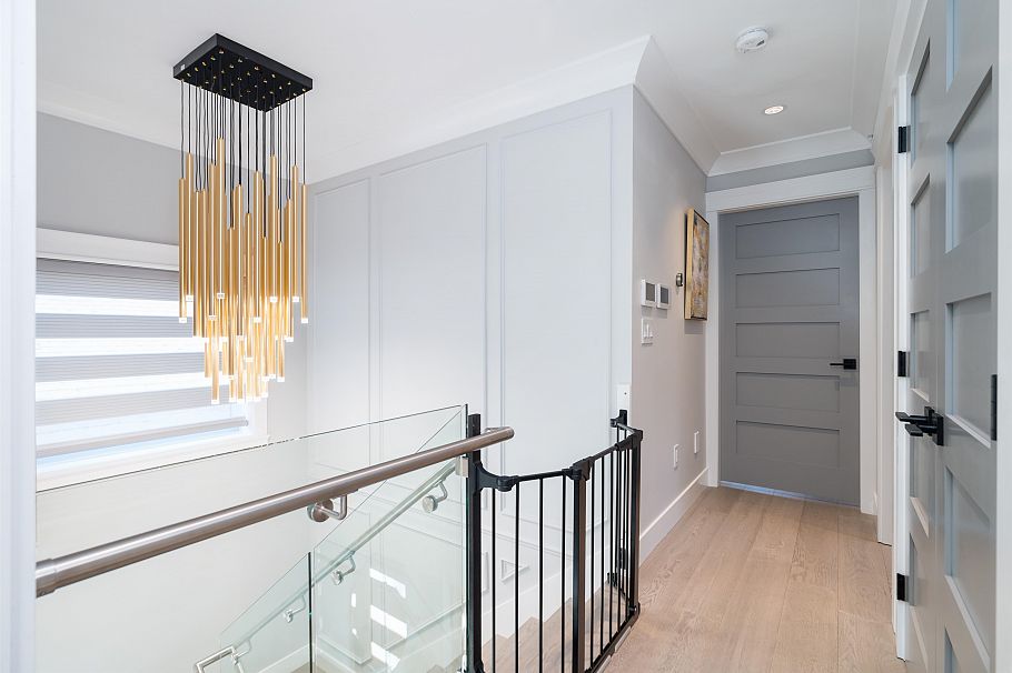 2783 E 27th Avenue Vancouver, BC - 28