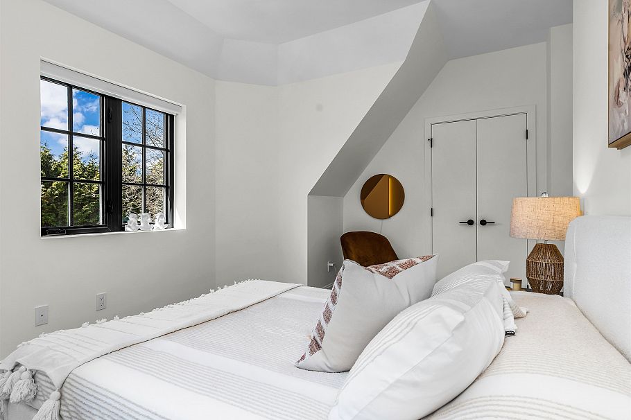 3 4088 Maple Crescent Vancouver, BC - 27