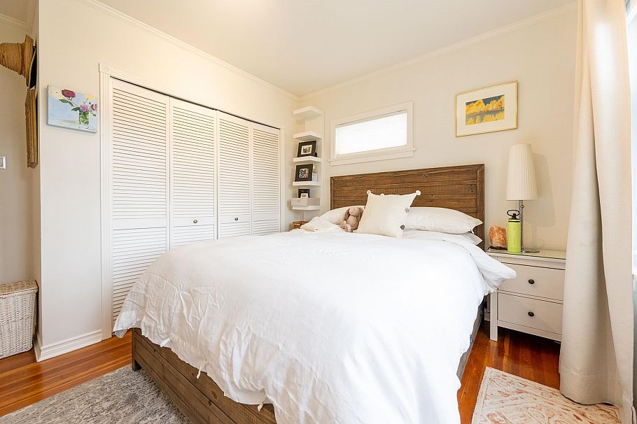 4047 W 32nd Avenue Vancouver, BC - 13