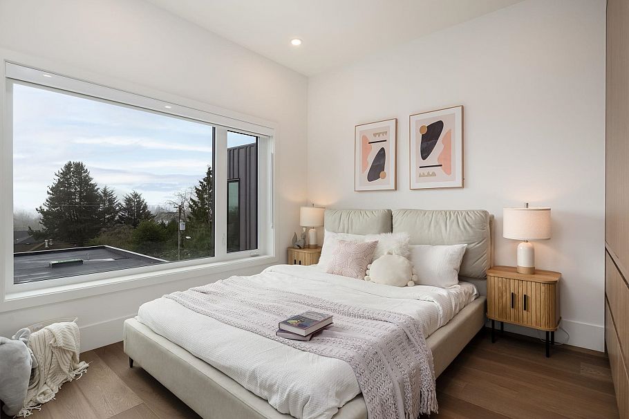 1 950 W 57th Avenue Vancouver, BC - 14