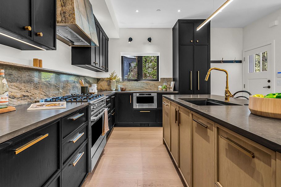 3 4088 Maple Crescent Vancouver, BC - 11