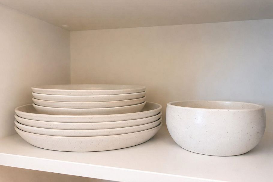 1236 BIDWELL STREET, Vancouver BC V6G 2K9 Vancouver, BC - 23