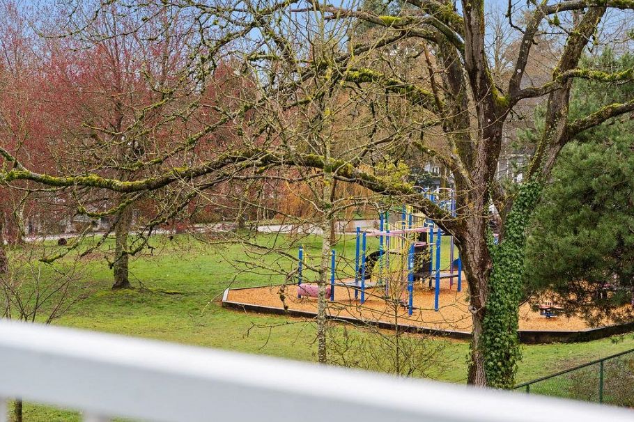 5681 Killarney Street Vancouver, BC - 33