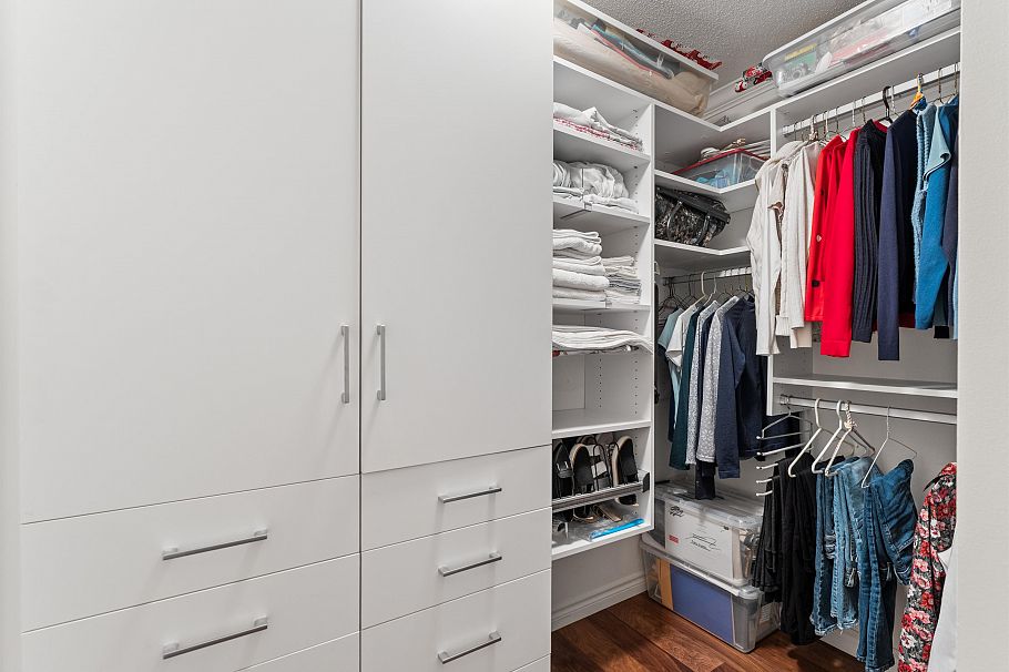 107 3690 Banff Court North Vancouver, BC - 17