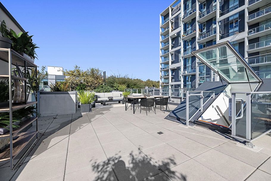 PH655 8575 Rivergrass Drive Vancouver, BC - 33