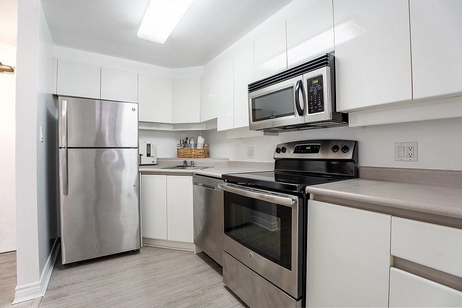 2102 930 Cambie Street Vancouver, BC - 5